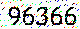 ��½��֤��